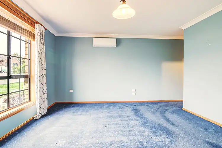 Fifth view of Homely house listing, 22 Farmgate Drive, Abercrombie NSW 2795