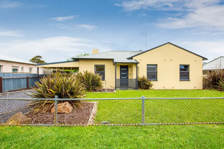 9 Oolna Street, Mount Gambier SA 5290