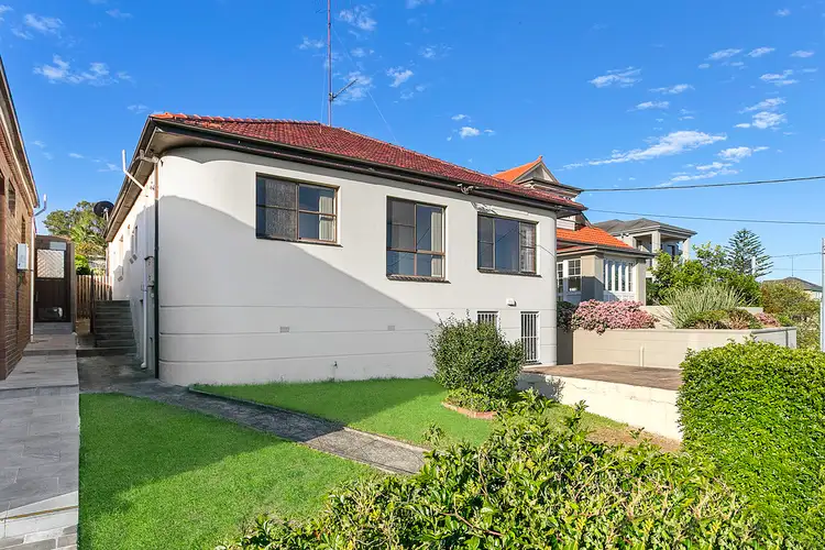 20 Boomerang Street, Maroubra NSW 2035
