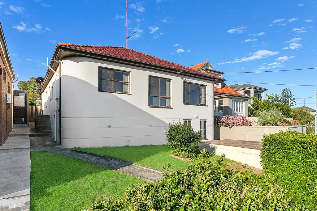 Main view of Homely house listing, 20 Boomerang Street, Maroubra NSW 2035