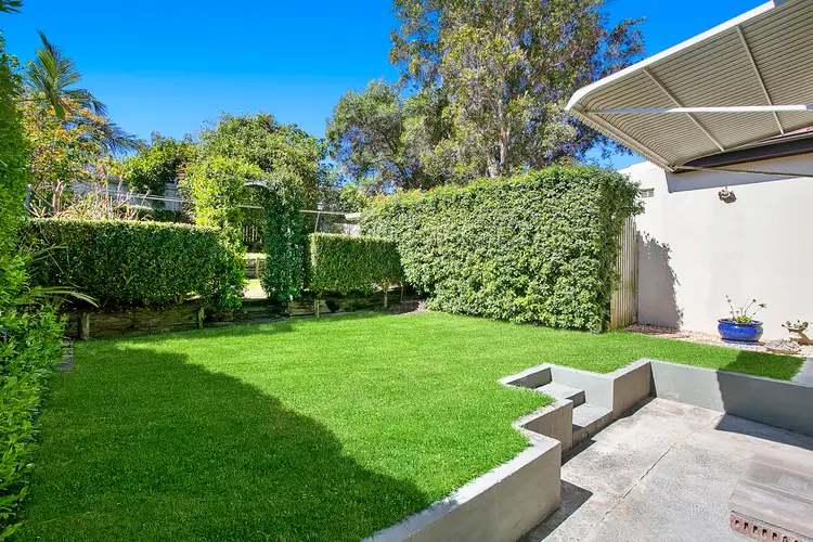 Second view of Homely house listing, 20 Boomerang Street, Maroubra NSW 2035