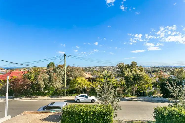 Third view of Homely house listing, 20 Boomerang Street, Maroubra NSW 2035