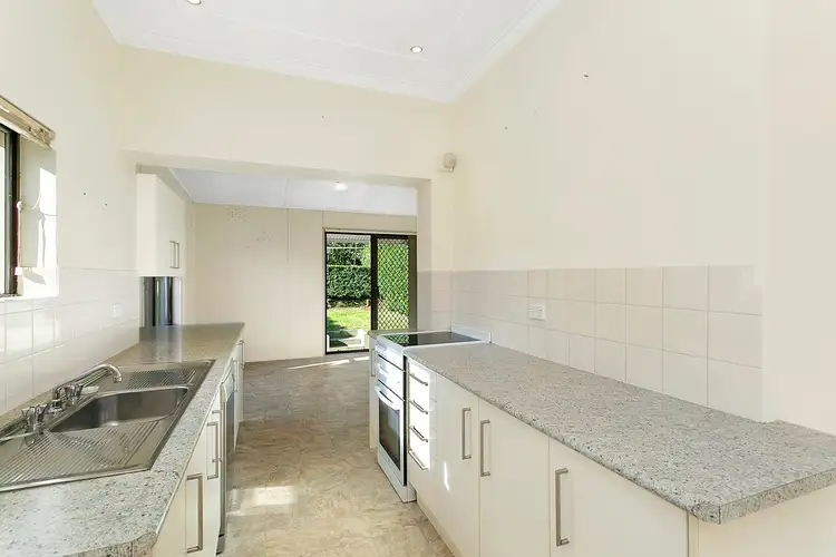 Fourth view of Homely house listing, 20 Boomerang Street, Maroubra NSW 2035