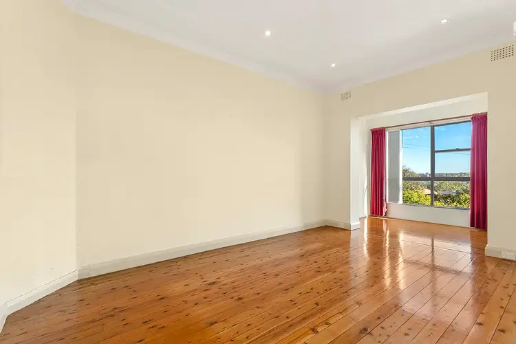 Fifth view of Homely house listing, 20 Boomerang Street, Maroubra NSW 2035