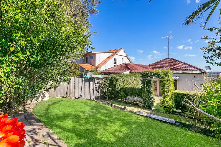 Sixth view of Homely house listing, 20 Boomerang Street, Maroubra NSW 2035