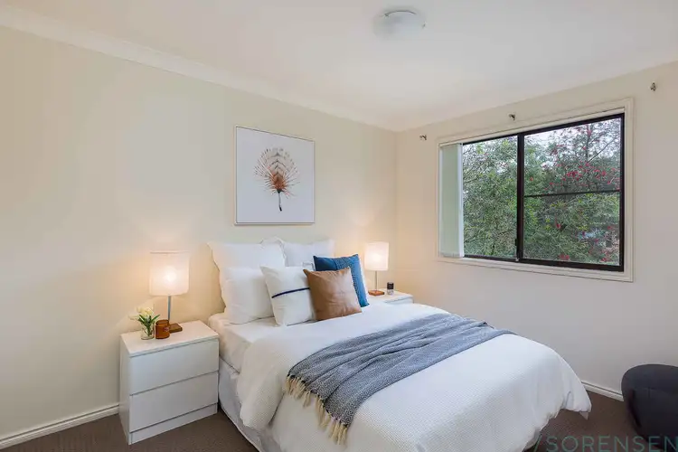 Sixth view of Homely house listing, 58 Liamena Avenue, San Remo NSW 2262