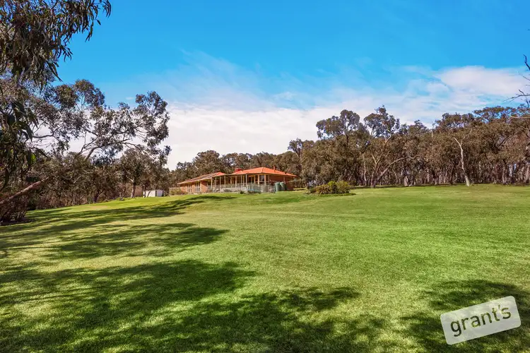 Sixth view of Homely rural property listing, 215A Belgrave-Hallam Road, Belgrave South VIC 3160