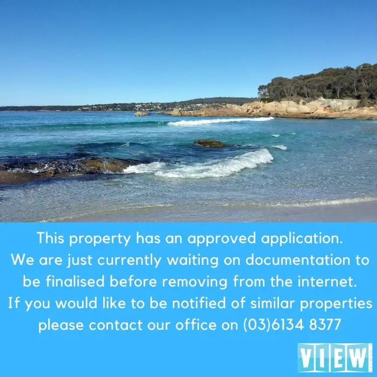 155 Lower German Town Road