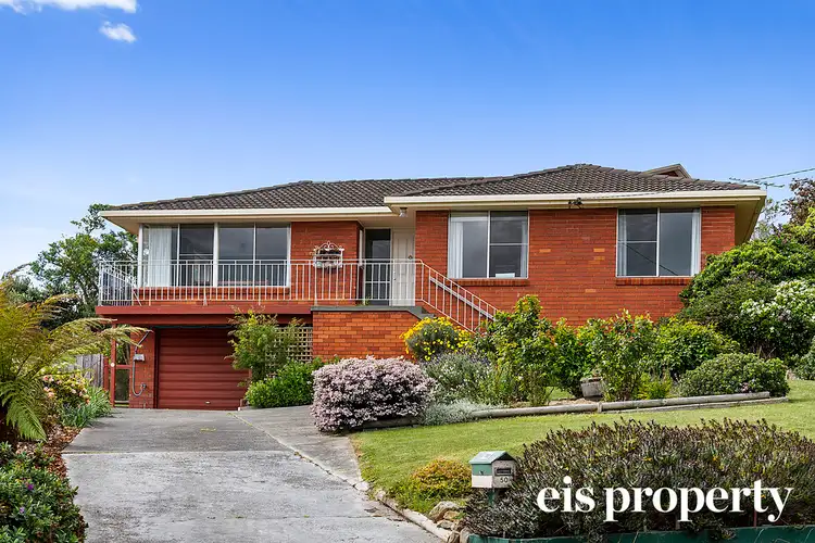 50 Carella Street, Howrah TAS 7018