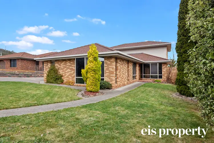 3 Carmont Court, Howrah TAS 7018