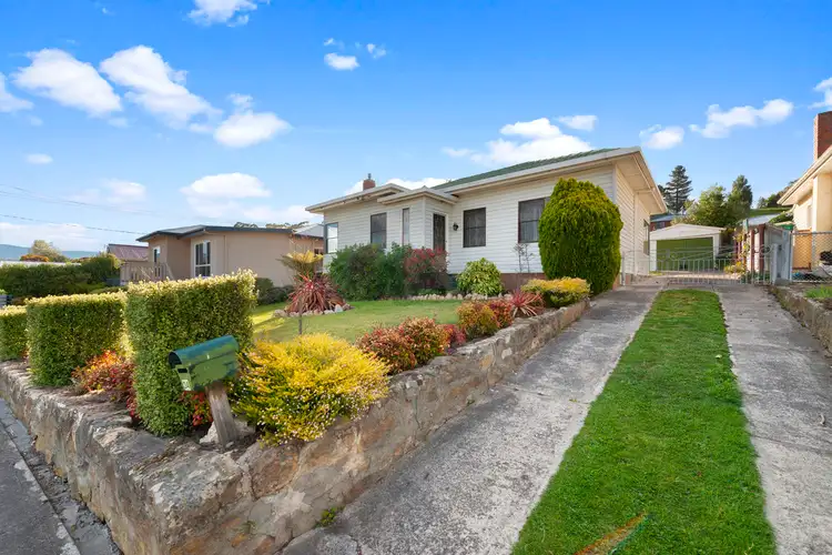Main view of Homely house listing, 34 North Crescent, New Norfolk TAS 7140