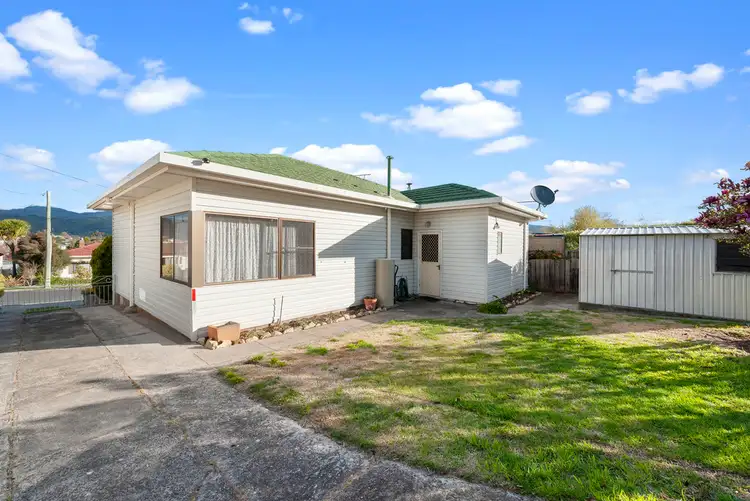 Fourth view of Homely house listing, 34 North Crescent, New Norfolk TAS 7140