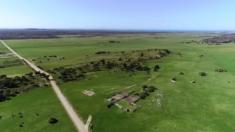471 Homestead Road, Waterhouse TAS 7262