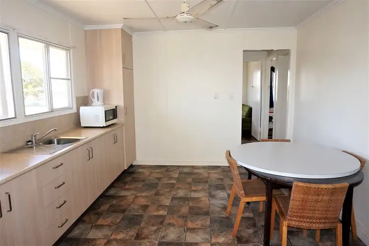 Second view of Homely house listing, 6 Holack Street, North Mackay QLD 4740