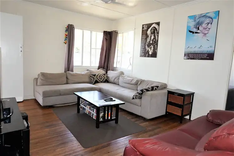 Third view of Homely house listing, 6 Holack Street, North Mackay QLD 4740