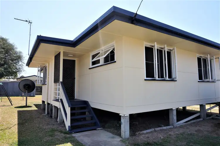 Fourth view of Homely house listing, 6 Holack Street, North Mackay QLD 4740