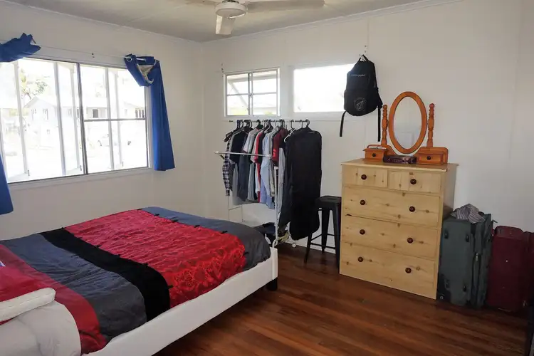 Fifth view of Homely house listing, 6 Holack Street, North Mackay QLD 4740