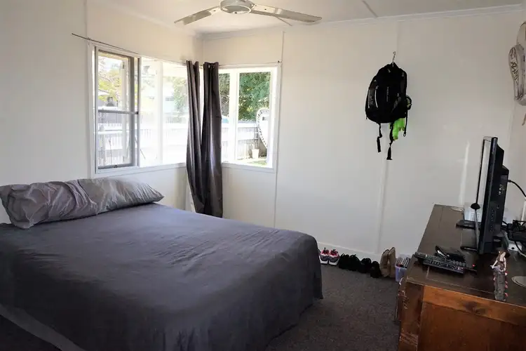 Sixth view of Homely house listing, 6 Holack Street, North Mackay QLD 4740