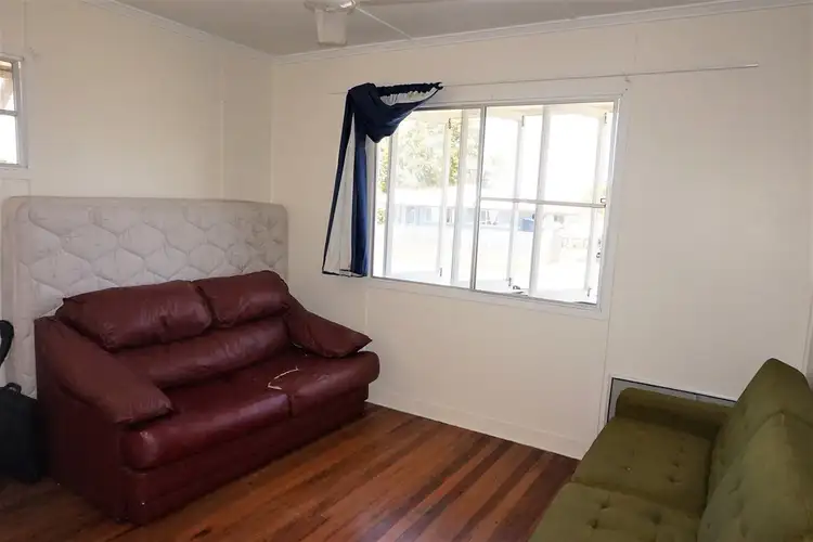 Seventh view of Homely house listing, 6 Holack Street, North Mackay QLD 4740
