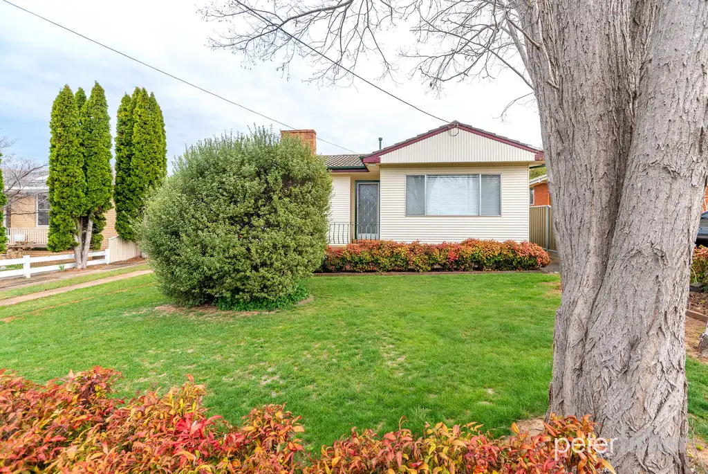 Main view of Homely house listing, 14 Legacy Avenue, Orange NSW 2800