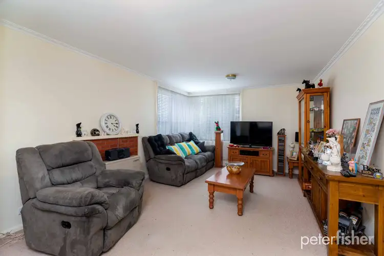 Second view of Homely house listing, 14 Legacy Avenue, Orange NSW 2800