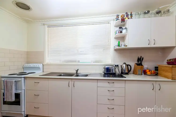 Third view of Homely house listing, 14 Legacy Avenue, Orange NSW 2800