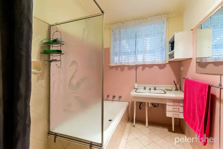 Fifth view of Homely house listing, 14 Legacy Avenue, Orange NSW 2800