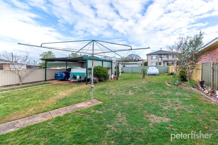 Sixth view of Homely house listing, 14 Legacy Avenue, Orange NSW 2800