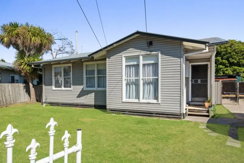 Main view of Homely house listing, 6 Emu Court, Norlane VIC 3214