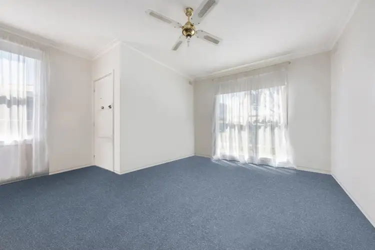 Third view of Homely house listing, 6 Emu Court, Norlane VIC 3214