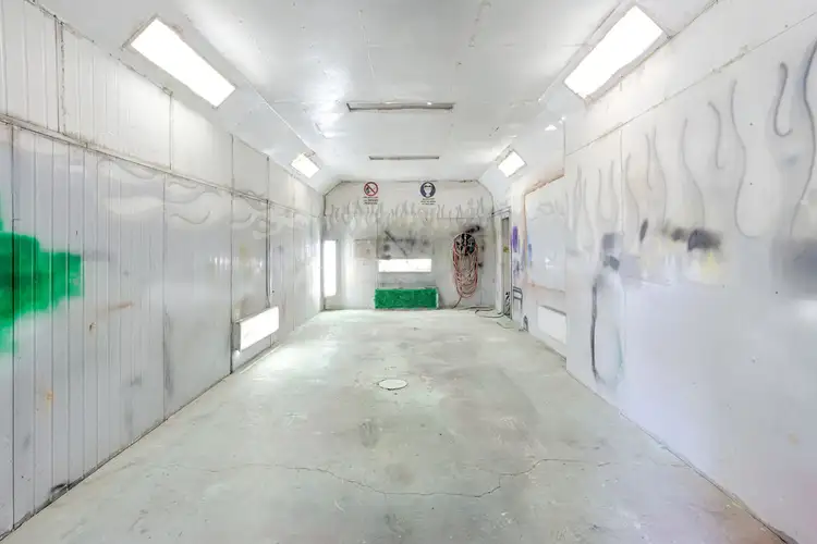 Seventh view of Homely rural property listing, 64 Christies Road, Federal QLD 4568