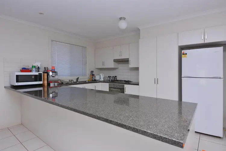 Sixth view of Homely house listing, 6 Buddy Newchurch Place, Whyalla Norrie SA 5608