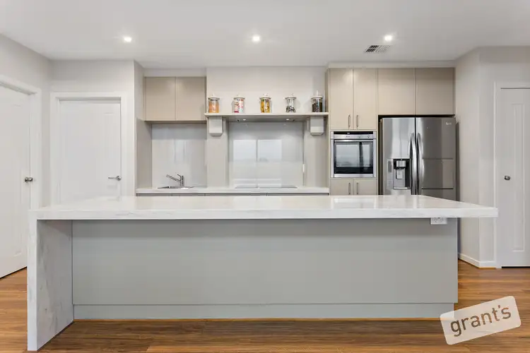 Second view of Homely house listing, 24 Eagle Rise, Nyora VIC 3987