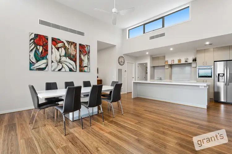 Fourth view of Homely house listing, 24 Eagle Rise, Nyora VIC 3987