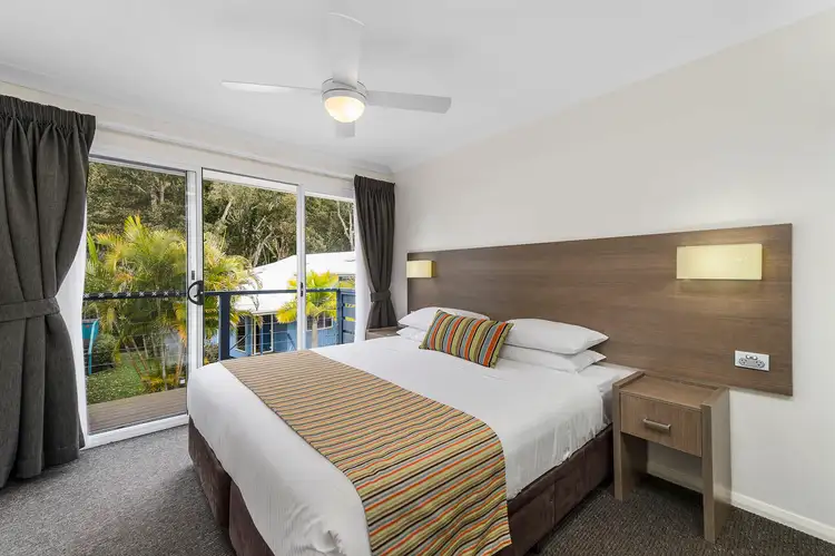 Sixth view of Homely townhouse listing, 19/25 Surf Street, Port Macquarie NSW 2444
