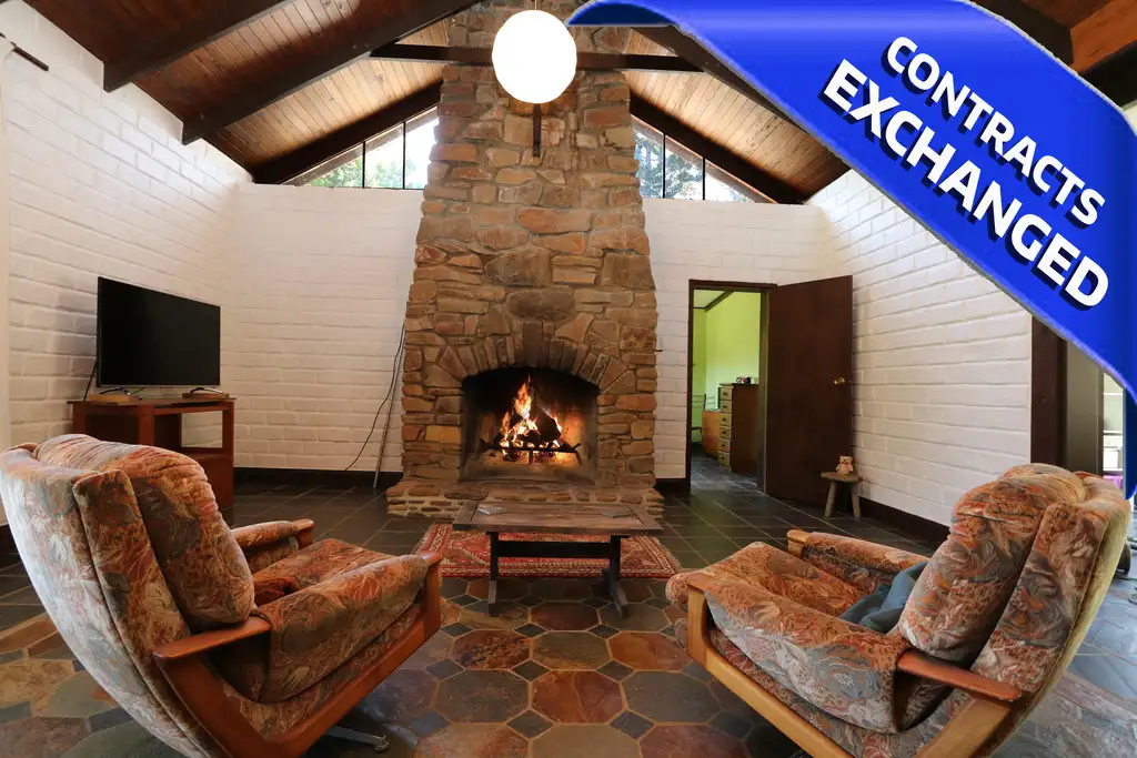 Main view of Homely house listing, 52 Thorburn Street, Nimbin NSW 2480