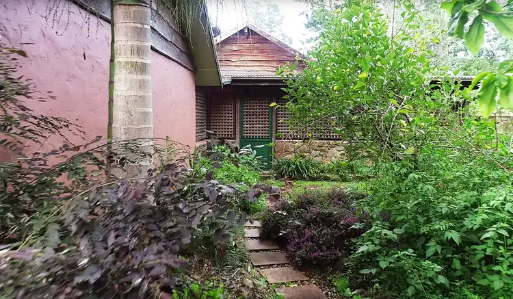 Second view of Homely house listing, 52 Thorburn Street, Nimbin NSW 2480