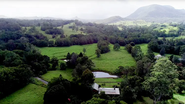 Sixth view of Homely house listing, 52 Thorburn Street, Nimbin NSW 2480