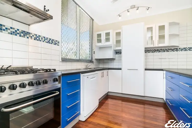 Fifth view of Homely house listing, 19 Phineaus Court, Gray NT 830