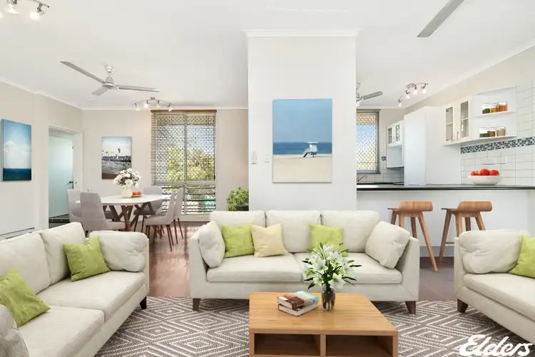 Sixth view of Homely house listing, 19 Phineaus Court, Gray NT 830