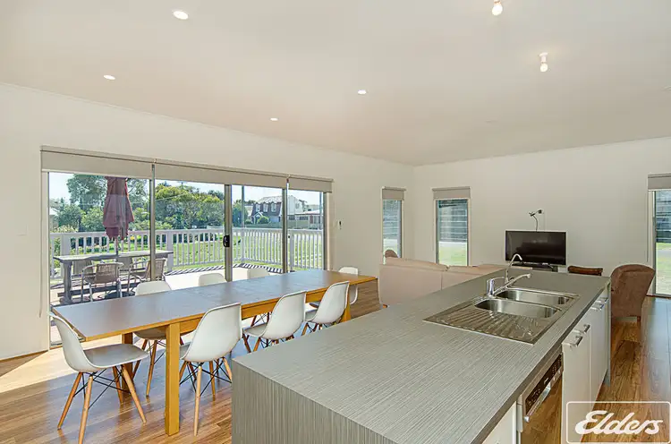 Second view of Homely house listing, 9 Cant Road, Goolwa South SA 5214