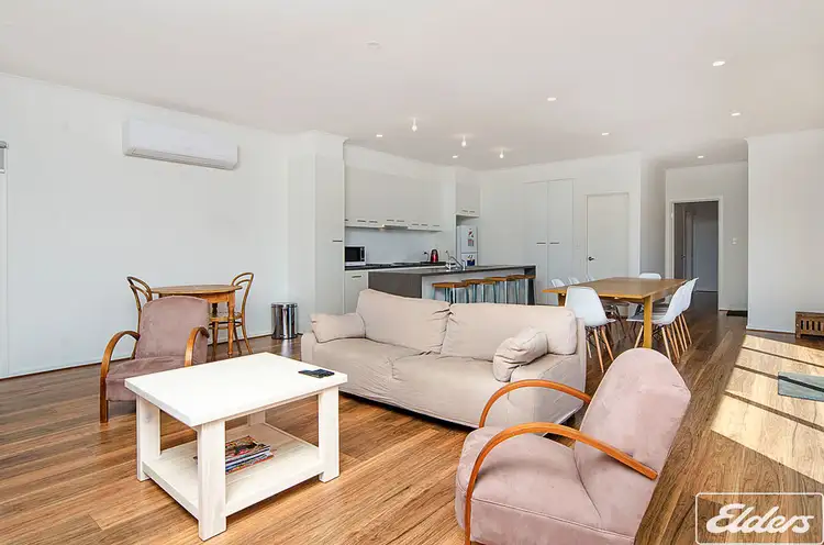 Third view of Homely house listing, 9 Cant Road, Goolwa South SA 5214