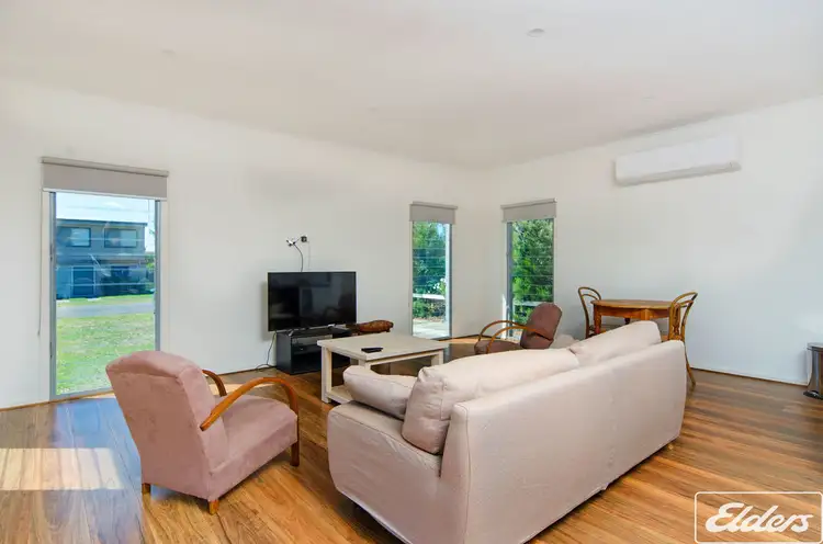 Fourth view of Homely house listing, 9 Cant Road, Goolwa South SA 5214