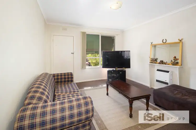 Second view of Homely unit listing, 3/42 King Street, Dandenong VIC 3175