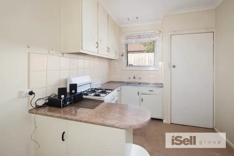 Third view of Homely unit listing, 3/42 King Street, Dandenong VIC 3175