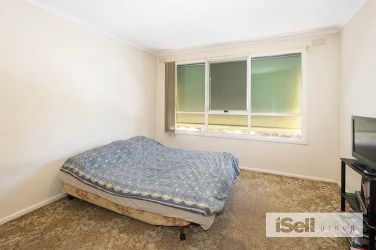 Fifth view of Homely unit listing, 3/42 King Street, Dandenong VIC 3175
