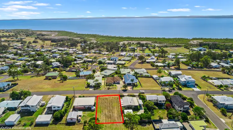 37 Curlew Terrace, River Heads QLD 4655