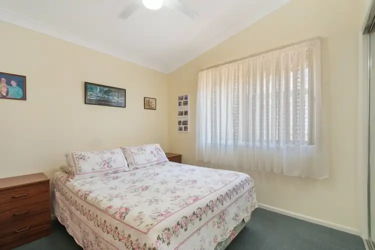 Third view of Homely house listing, 121 Callistemon Cres, Kanahooka NSW 2530