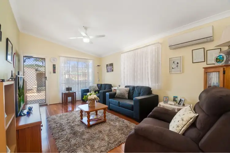 Fourth view of Homely house listing, 121 Callistemon Cres, Kanahooka NSW 2530