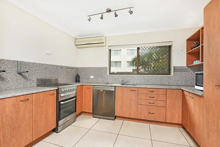 4/5-13 Parker St - Kalua, Maroochydore QLD 4558
